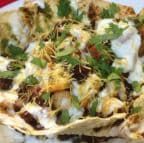 Best Bhel Puri in Chambersburg, PA