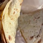 Best Roti in Chambersburg, PA