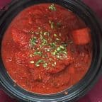 Best Lamb Vindaloo. (spicy) in Chambersburg, PA