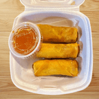 Best Harumaki in Lake Worth, FL