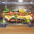 Best More Than Rice in Lake Worth, FL