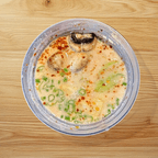 Best Tom Kha Soup in Lake Worth, FL