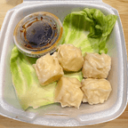 Best Shumai in Lake Worth, FL