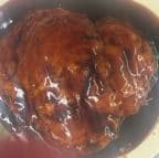 Best Shrimp Egg Foo Young in Morris, MN