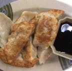 Best Fried Pot Stickers (6) in Morris, MN