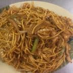 Best Chicken Lo Mein in Morris, MN