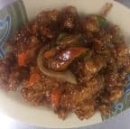 Best Black Pepper Chicken in Morris, MN