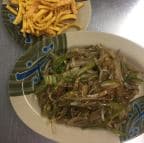 Best Beef Chow Mein in Morris, MN