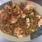 Best Shrimp Fried Rice in Morris, MN