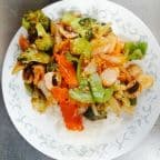 Best Mixed Chinese Vegetables in Phoenixville, PA