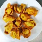 Best Fried Wonton (10) in Phoenixville, PA