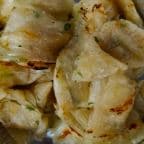 Best Chinese Pizza in Phoenixville, PA