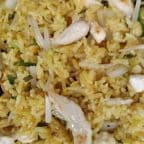 Best Chicken Fried Rice in Phoenixville, PA