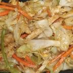 Best Moo Shu Chicken in Phoenixville, PA