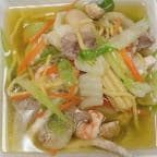 Best House Special Soup in Phoenixville, PA