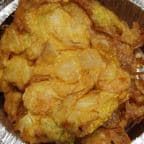 Best Shrimp Egg Foo Young in Phoenixville, PA