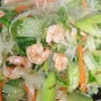 Best Shrimp Chow Mein Or Chop Suey in Phoenixville, PA