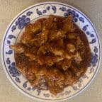 Best Sesame Chicken in Springfield, OR