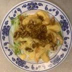 Best Walnut Shrimp in Springfield, OR