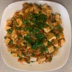 Best Ma Po To Fu in Springfield, OR