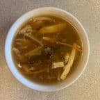 Best Hot & Sour Soup in Springfield, OR