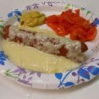 Best Steamed Hot Dog in Wallingford, CT