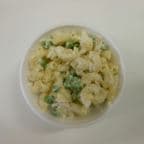 Best Macaroni Salad in Wallingford, CT