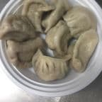 Best Steamed Or Fried Dumpling(8) in Lopatcong, NJ