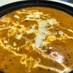 Best Shahi Mughlai Paneer in Simsbury, CT