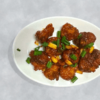 Best Gobi Manchurian in Simsbury, CT