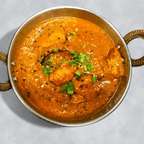 Best Chicken Madras in Simsbury, CT