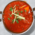 Best Chicken Vindaloo in Simsbury, CT