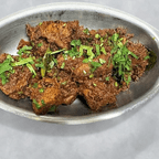 Best Lamb Papper Fry in Simsbury, CT