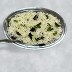 Best Coconut Rice in Simsbury, CT