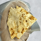 Best Plain Naan in Simsbury, CT