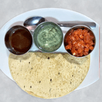 Best Papadam in Simsbury, CT