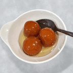 Best Gulab Jamun in Simsbury, CT