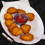 Best Chicken Nuggets in Simsbury, CT