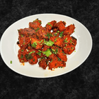 Best Chicken Manchurian in Simsbury, CT