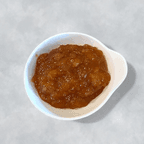 Best Mango Chutney in Simsbury, CT