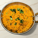 Best Baingan Bharta in Simsbury, CT