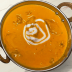 Best Lamb Mango in Simsbury, CT