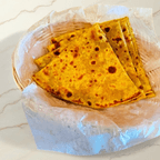 Best Aloo Naan in Simsbury, CT