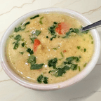 Best Lentil Soup in Simsbury, CT