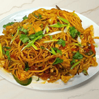 Best Non-Veg Noodles in Simsbury, CT