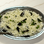 Best Coconut Rice in Simsbury, CT