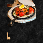 Best Tandoori Chicken in Simsbury, CT