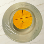 Best Mango Kulfi in Simsbury, CT