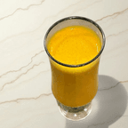 Best Mango Lassi in Simsbury, CT