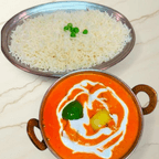 Best Chicken Tikka Masala in Simsbury, CT